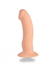 FUN FACTORY - IL DILDO BOSS STUB NUDO