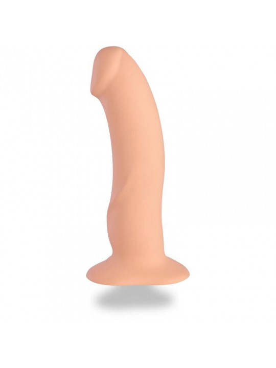 FUN FACTORY - IL DILDO BOSS STUB NUDO