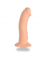 FUN FACTORY - IL DILDO BOSS STUB NUDO