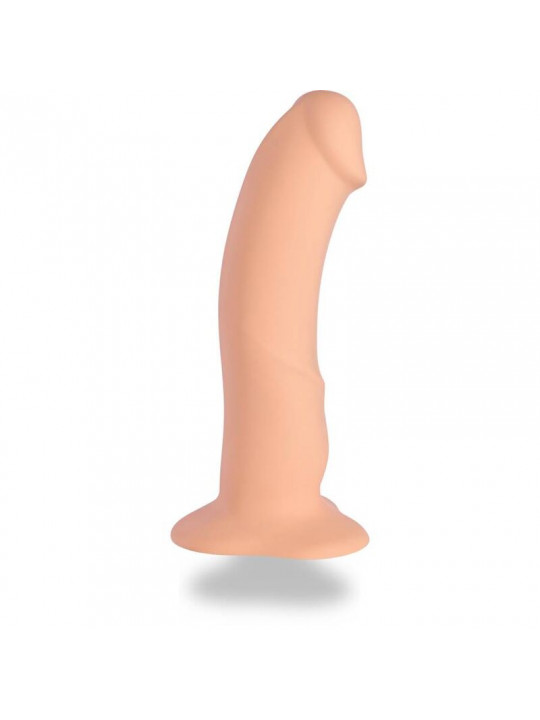 FUN FACTORY - IL DILDO BOSS STUB NUDO