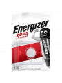 ENERGIZER - BATTERIA LITIO A TASTO CR2025 3V 1 UNIT