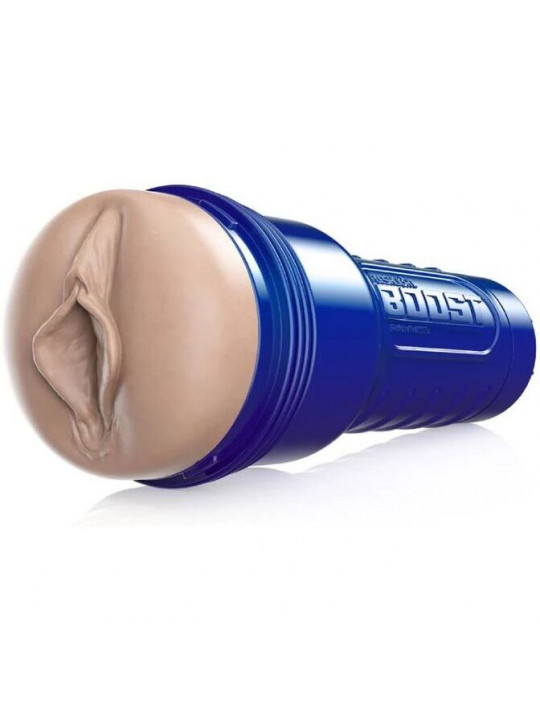 FLESHLIGHT BOOST - BANG LM FLESH RP