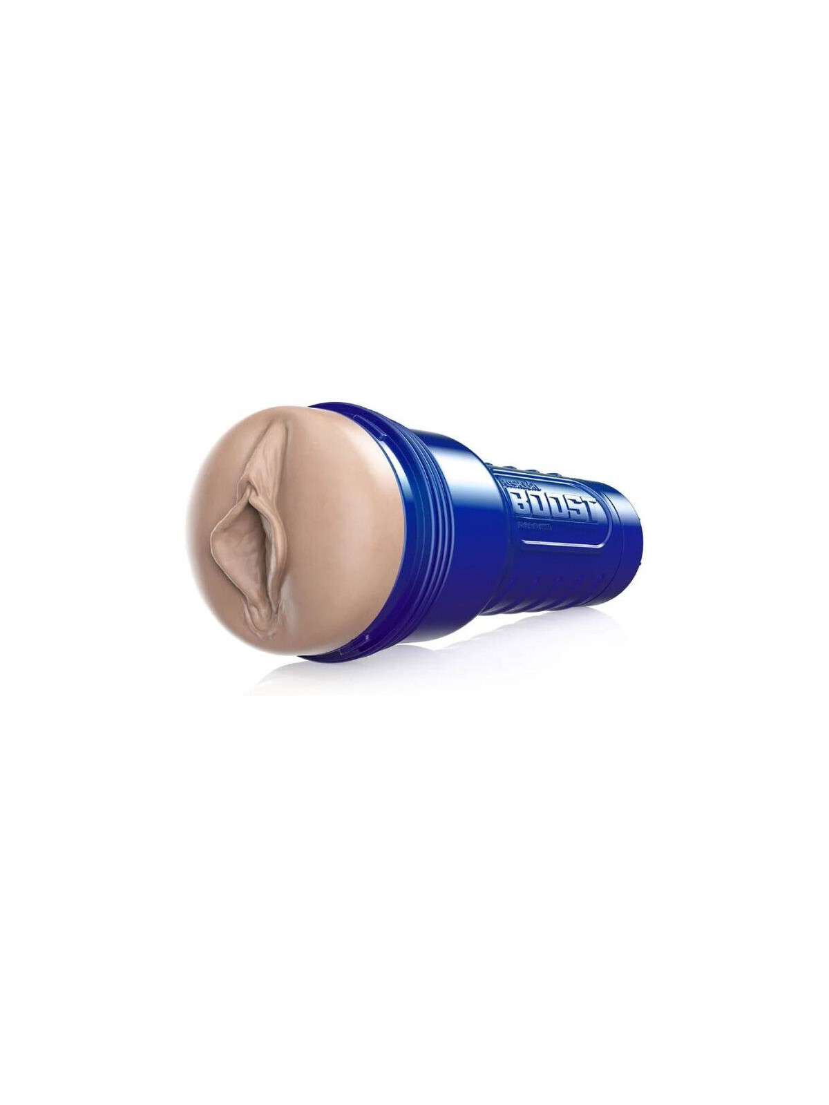 FLESHLIGHT BOOST - BANG LM FLESH RP