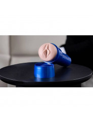 FLESHLIGHT BOOST - BANG LM FLESH RP