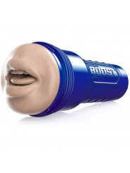 FLESHLIGHT BOOST - BLOW LM FLESH RP