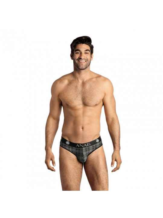 ANAIS MEN - BALANCE SLIP S