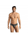 ANAIS MEN - BALANCE SLIP S