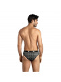 ANAIS MEN - BALANCE SLIP S