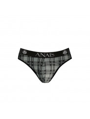 ANAIS MEN - BALANCE SLIP S