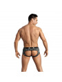 ANAIS MEN - BALANCE JOCK BIKINI S