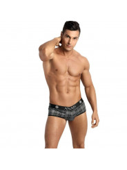 ANAIS MEN - BALANCE JOCK BIKINI S