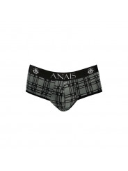 ANAIS MEN - BALANCE JOCK BIKINI S