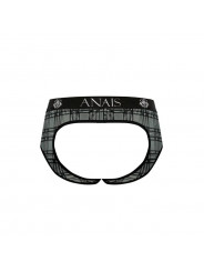 ANAIS MEN - BALANCE JOCK BIKINI S