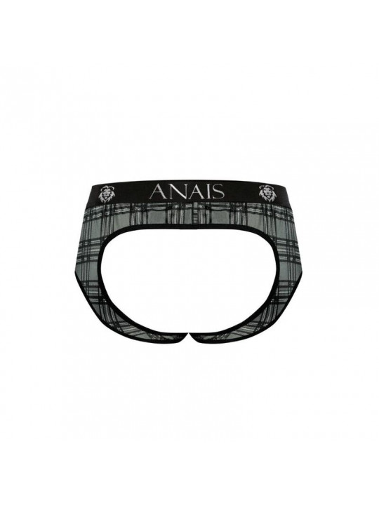 ANAIS MEN - BALANCE JOCK BIKINI S