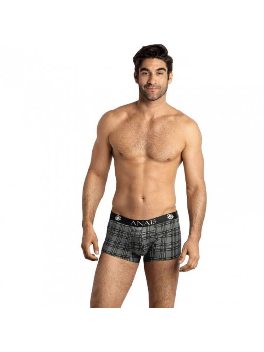 ANAIS MEN - BALANCE BOXER S