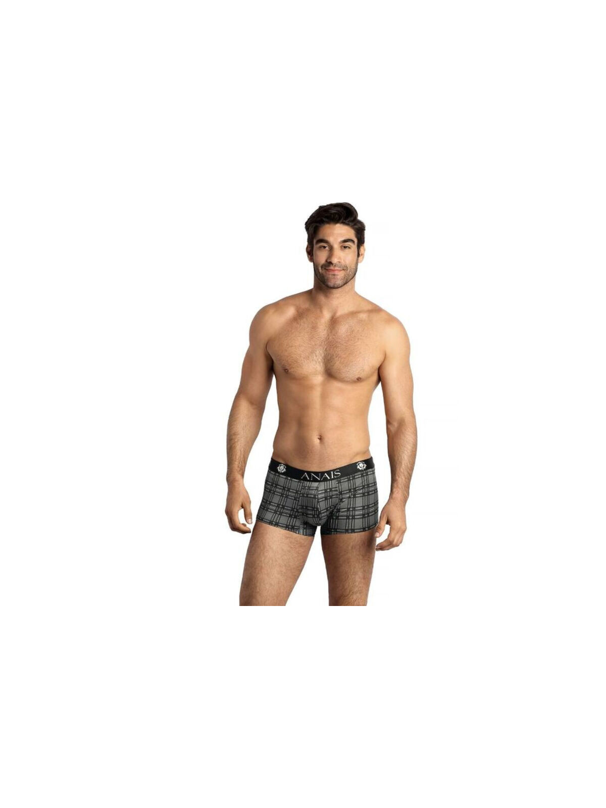 ANAIS MEN - BALANCE BOXER S