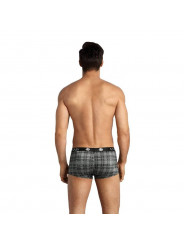 ANAIS MEN - BALANCE BOXER S