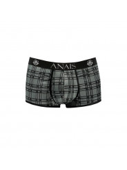 ANAIS MEN - BALANCE BOXER S