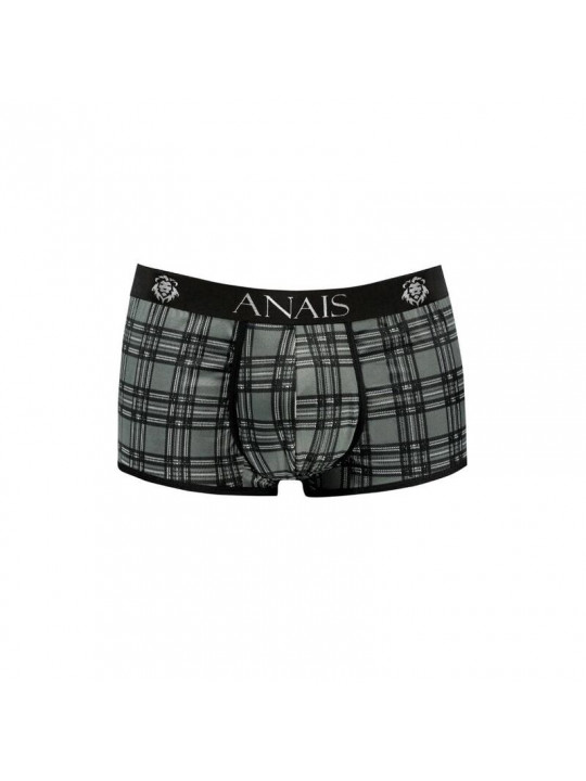 ANAIS MEN - BALANCE BOXER S