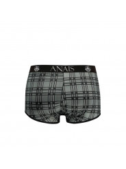 ANAIS MEN - BALANCE BOXER S