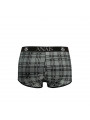 ANAIS MEN - BALANCE BOXER S