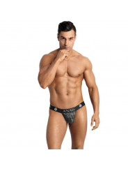 ANAIS MEN - BALANCE JOCK STRAP S