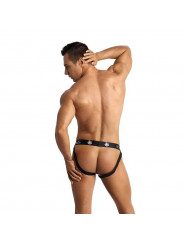 ANAIS MEN - BALANCE JOCK STRAP S