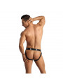 ANAIS MEN - BALANCE JOCK STRAP S