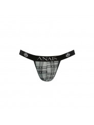 ANAIS MEN - BALANCE JOCK STRAP S