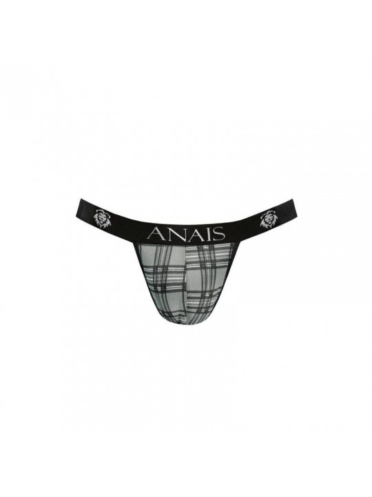 ANAIS MEN - BALANCE JOCK STRAP S