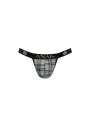 ANAIS MEN - BALANCE JOCK STRAP S