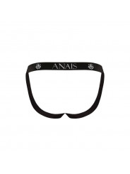 ANAIS MEN - BALANCE JOCK STRAP S