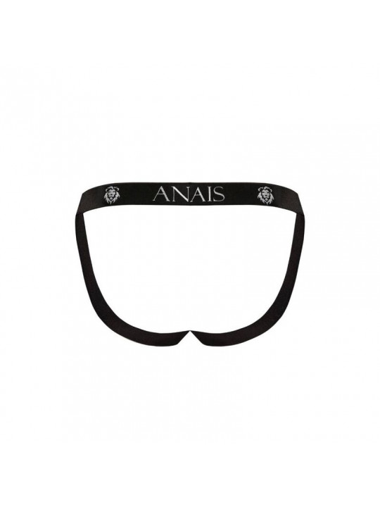 ANAIS MEN - BALANCE JOCK STRAP S