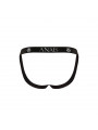 ANAIS MEN - BALANCE JOCK STRAP S