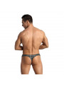 ANAIS MEN - BALANCE STRING S