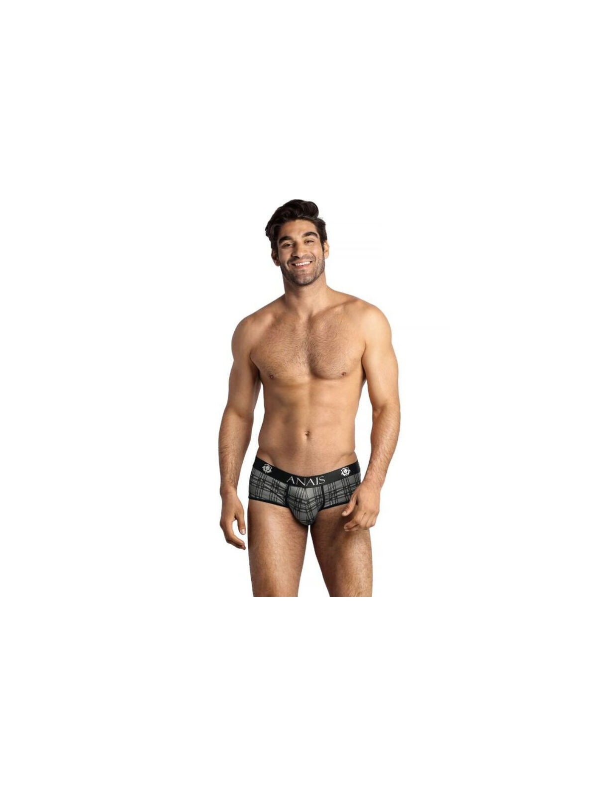 ANAIS MEN - BALANCE BRIEF S