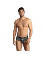 ANAIS MEN - BALANCE BRIEF S