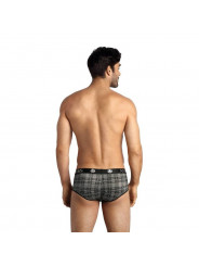 ANAIS MEN - BALANCE BRIEF S