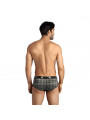 ANAIS MEN - BALANCE BRIEF S