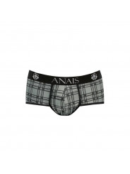 ANAIS MEN - BALANCE BRIEF S