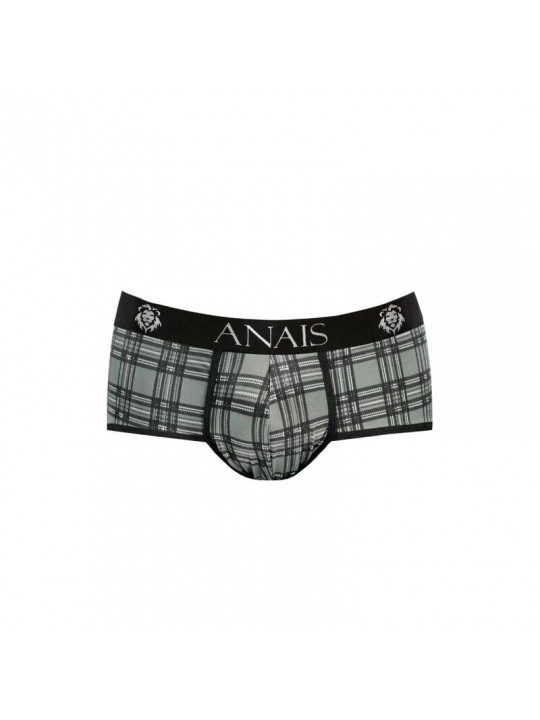 ANAIS MEN - BALANCE BRIEF S