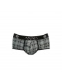 ANAIS MEN - BALANCE BRIEF S