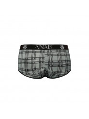 ANAIS MEN - BALANCE BRIEF S