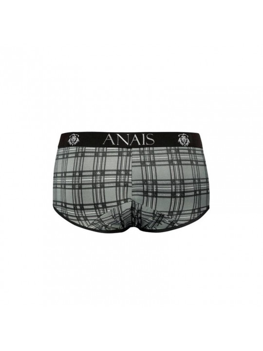 ANAIS MEN - BALANCE BRIEF S