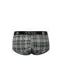 ANAIS MEN - BALANCE BRIEF S