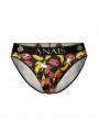 ANAIS MEN - BANANA SLIP S