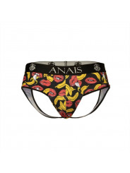 ANAIS MEN - BANANA JOCK BIKINI S