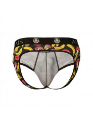 ANAIS MEN - BANANA JOCK BIKINI S