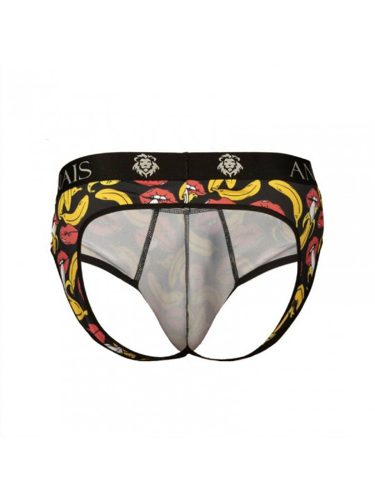 ANAIS MEN - BANANA JOCK BIKINI S