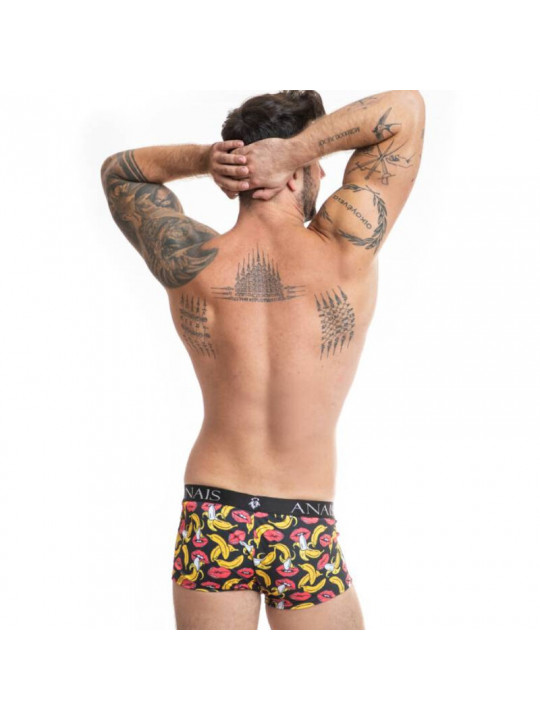 ANAIS MEN - BANANA BOXER S